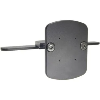 Brodit ProClip montážní konzole na opěrku hlavy pro Volvo XC90 02-14, 811080