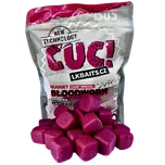 LK Baits Cuc! Nugget Carp Bloodworm 17…