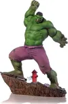 Iron Studios Marvel Comics Hulk 29 cm
