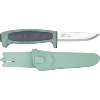 Pracovní nůž Morakniv Basic 546 S
