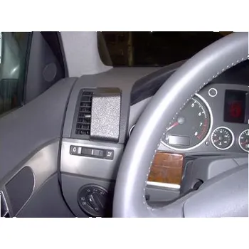 Brodit ProClip montážní konzole na palubní desku pro Volkswagen Touareg 03-09, 803179