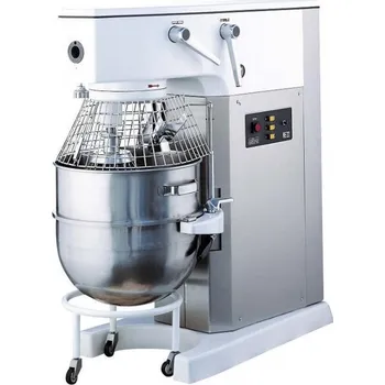 Kuchyňský robot Altese RE 22-60