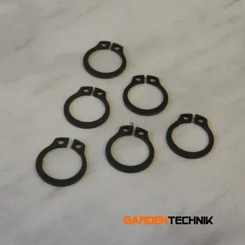 Motor Jikov Kroužek pojistný 12