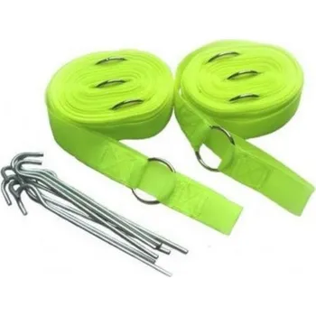 Reflexní lajny Speedminton Easy Court