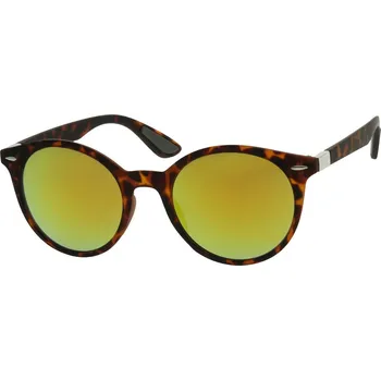 Sluneční brýle Unisex sluneční brýle LS2103-4