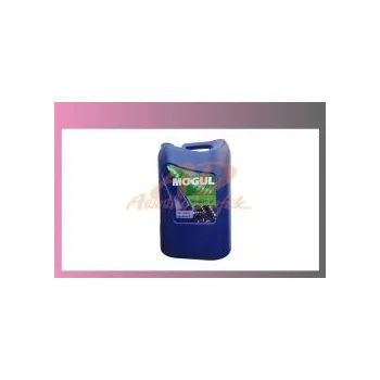 Převodový olej olej hydr.řízení,převod.ATF II 10l- červený /MOL/