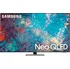 Televizor Samsung 65" QLED (QE65QN85AATXXH)