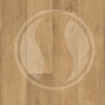 vinylová podlaha Tarkett PVC Eminence 4001 šíře 2m