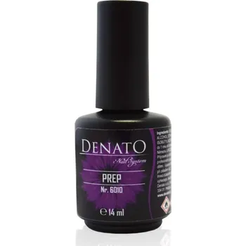 DENATO s.r.o. PREP
