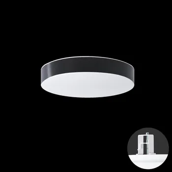 OSMONT DELIA CV1 LED-1L14C03KNV62/PC22C/NK1W 3000#