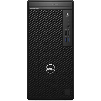 Stolní počítač DELL Optiplex 3080 (D75HT)