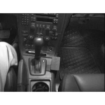 Brodit ProClip montážní konzole na palubní desku pro Volvo V70 N 00-04, 832912