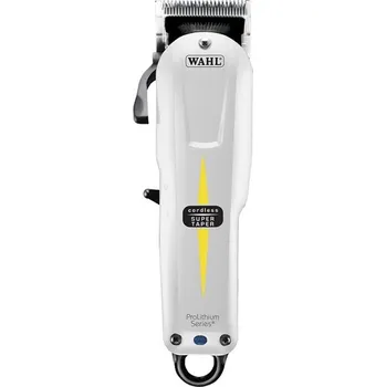 Wahl 08591-016H