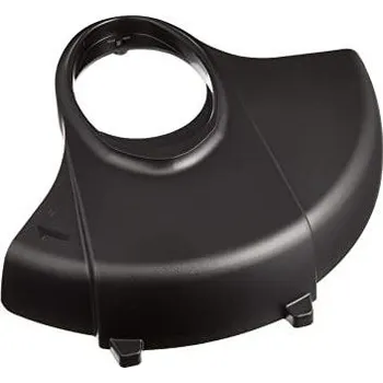 Nůžky na živý plot Makita 453353-0 kryt DUR181 DUR141