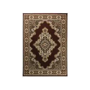 Koberec Koberec Practica 58 DMD - více rozměrů, rozměr cm 80 x 150