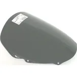 MRA Aprilia Pegaso 97-04