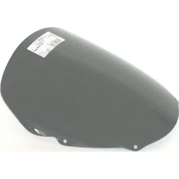 MRA Aprilia Pegaso 97-04