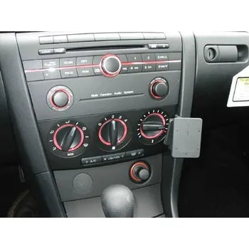 Brodit ProClip montážní konzole na palubní desku pro Mazda 3 04-09, 853371