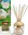 Yankee Candle Reed Diffuser 120 ml, Clean Cotton