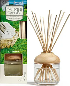 Aroma difuzér Yankee Candle Reed Diffuser 120 ml