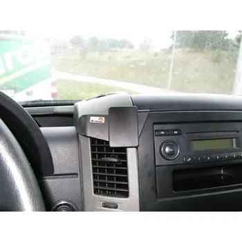 Brodit ProClip montážní konzole na palubní desku pro Volkswagen Crafter 07-16, 213456