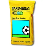 Barenbrug SOS