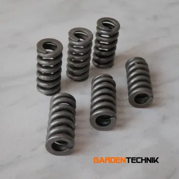 Motor Jikov Pružina spojky