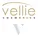 Vellie
