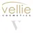 Vellie