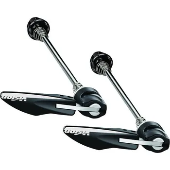 Náboj kola Rychloupinací osa FSA VISION QR-93