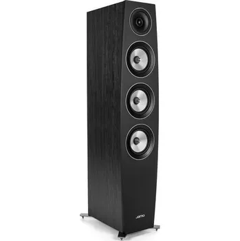 JAMO C 97 II Black