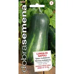 Dobrá semena Lunga di Napoli tykev…