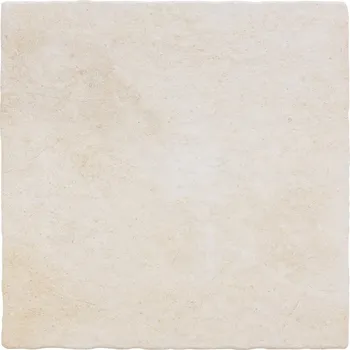 Dlažba Dlažba Sintesi Pietra Antica beige 50x50 cm protiskluz PIETRA155918