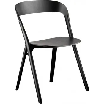 Jídelní židle Židle Pila