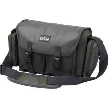 Pouzdro na rybářské vybavení DAM Spin Fishing Bag