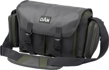 Pouzdro na rybářské vybavení DAM Spin Fishing Bag