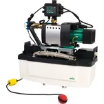 WILO Vodárna na dešťovou vodu RAIN1-45 EM 2551470