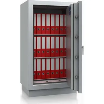 Trezor ISS Trezor Hamburg 45003