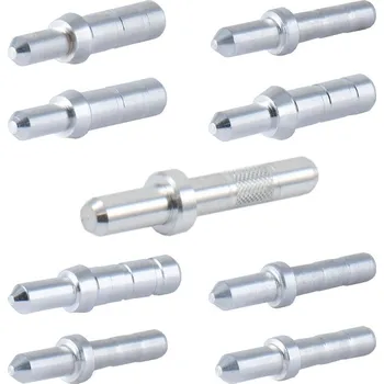 Končík šipu SKYLON Pin Insert ID3.2 12 nebo 24 kusů