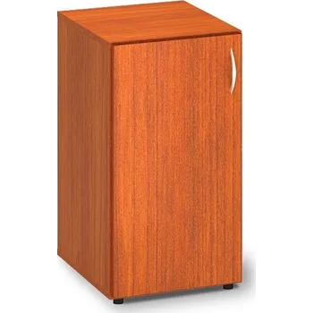 Šatní skříň Kancelářská skříň Pro Office 40x47x74,2 cm levá Barva: Třešeň + doprava ZDARMA