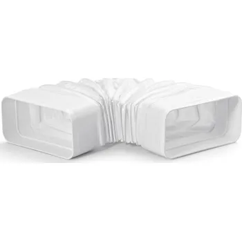 MF-RBFLEX 1 systém 125 flexi koleno