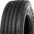 Firestone FS422+ 385/65 R22,5 160 K