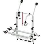 Fiamma Carry Bike VW T4 nosič kol pro 2…