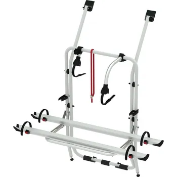 Příslušenství ke karavanu Fiamma Carry Bike VW T4 nosič kol pro 2 kola
