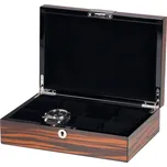 Rothenschild box na hodinky RS-2264-8-E