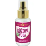 Purity Vision Bio růžová voda