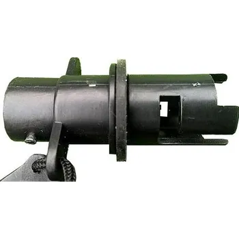 Příslušenství ke kompresoru Koncovka pro PK-501