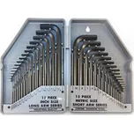 Proskit 8PK-027 30 ks