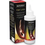 Reparex Hair Loss vlasová voda 125 ml