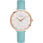 Pierre Lannier 041K606 + doprava zdarma